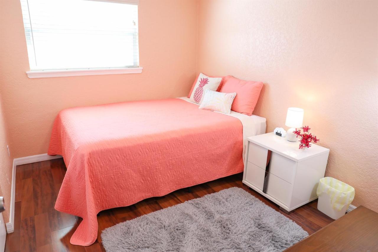 License To Chill - Heated Pool, Indian Rocks Beach, Play Room Largo Zewnętrze zdjęcie