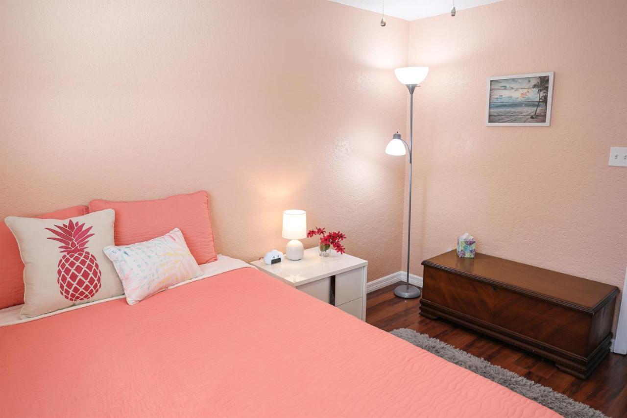 License To Chill - Heated Pool, Indian Rocks Beach, Play Room Largo Zewnętrze zdjęcie