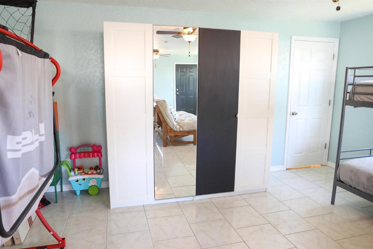 License To Chill - Heated Pool, Indian Rocks Beach, Play Room Largo Zewnętrze zdjęcie